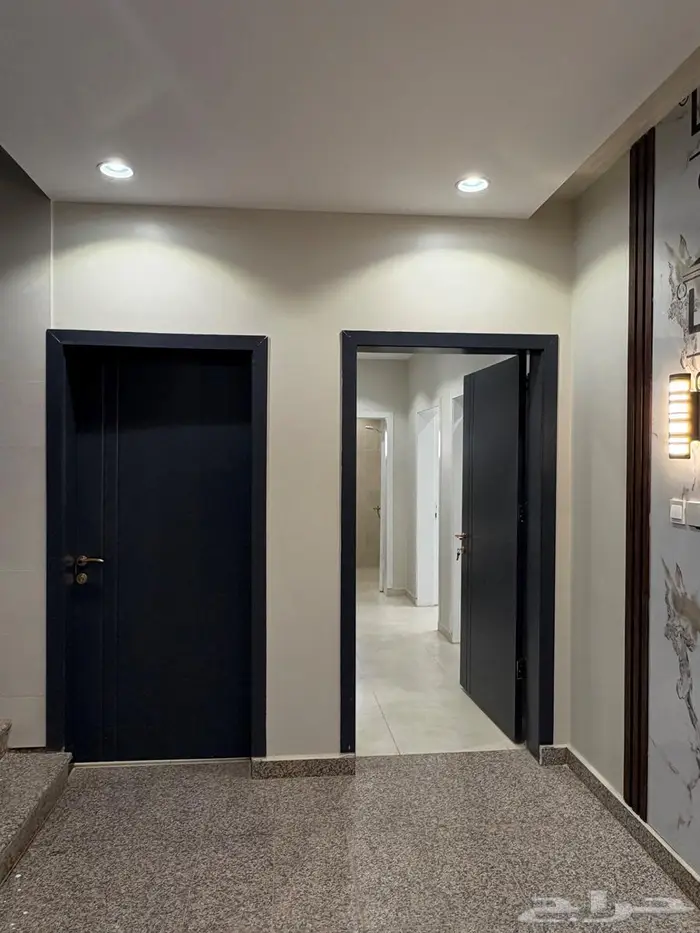 شقق تمليك في الشرايع الخضراء 5 غرف 14