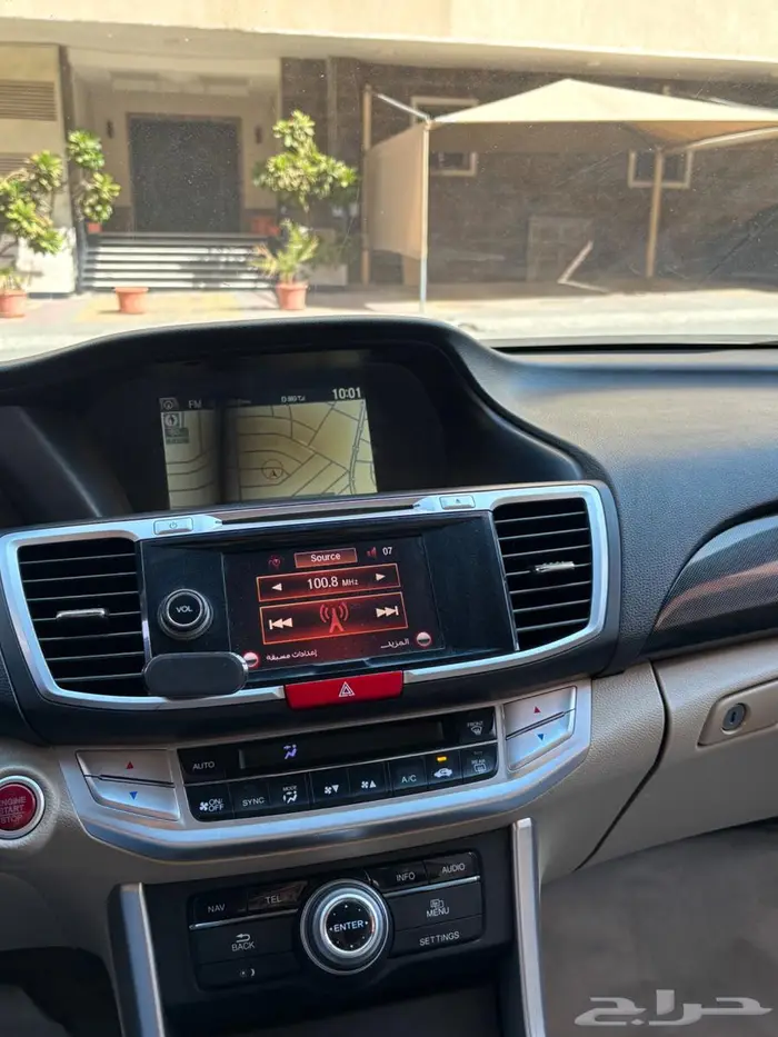 اكورد 2014 13