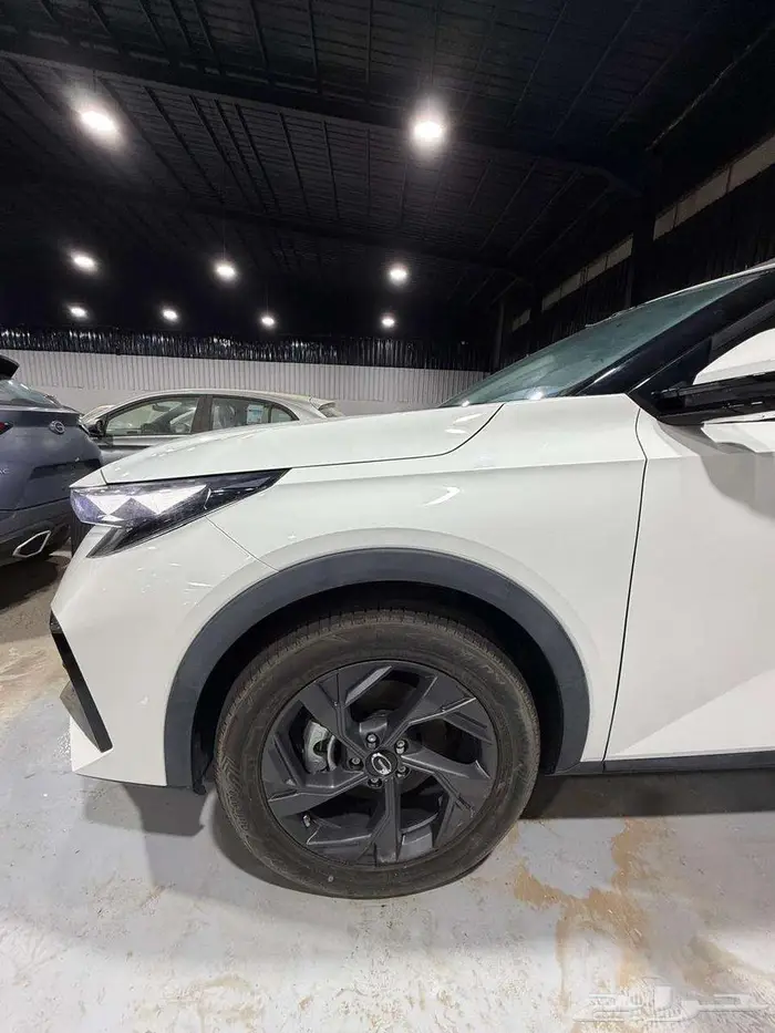 جاك امزوم خليجي وسعودي بأقل الاسعار 2025 و 2024 1