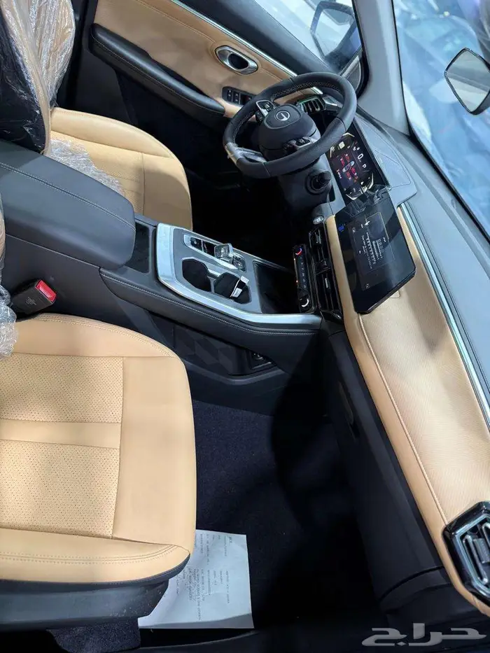 جاك امزوم خليجي وسعودي بأقل الاسعار 2025 و 2024 3