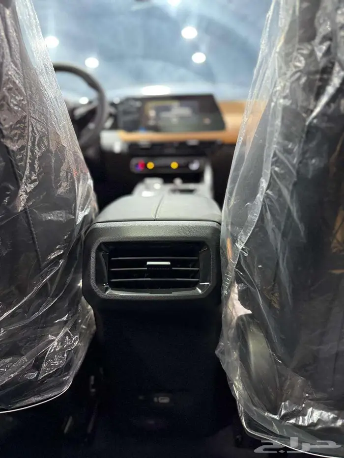 جاك امزوم خليجي وسعودي بأقل الاسعار 2025 و 2024 5