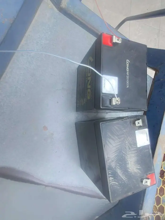 الاحساء المبرز خلف مطعم الجمل 0