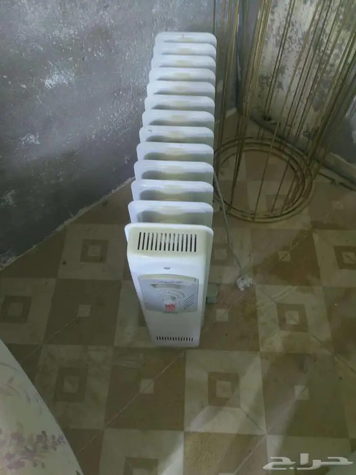 الاحساء المبرز 0