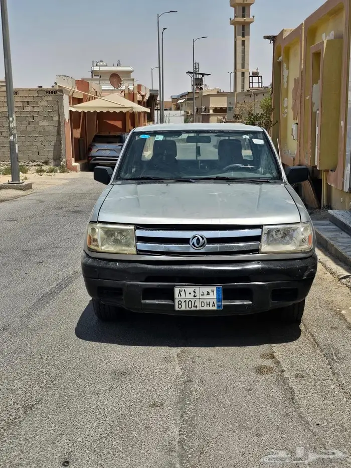 جنجو ددسن مديل 2012 3