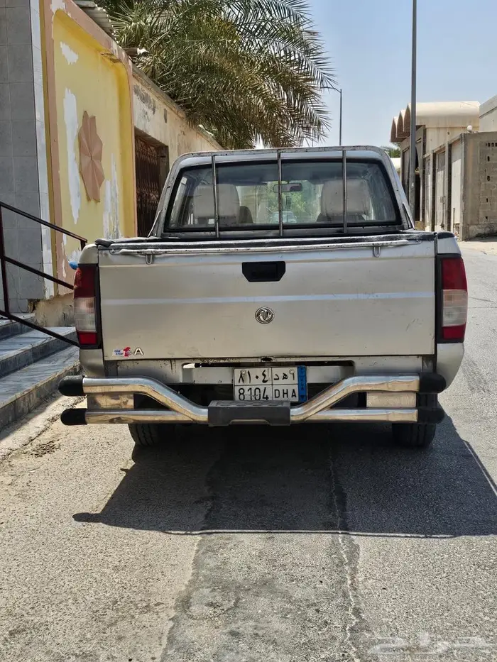 جنجو ددسن مديل 2012 0