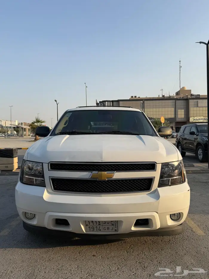 سوبربان طويل 2013 0