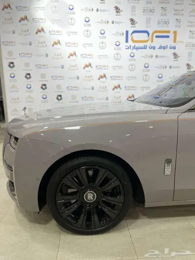 قوست - 22.600KM - 2022 index