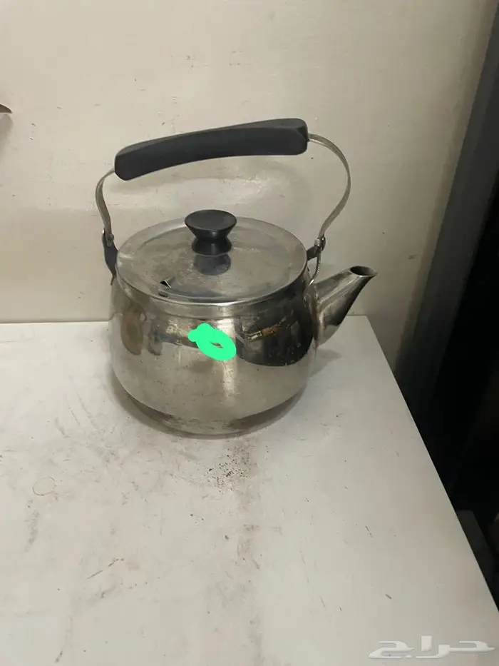 بريق ياباني 0