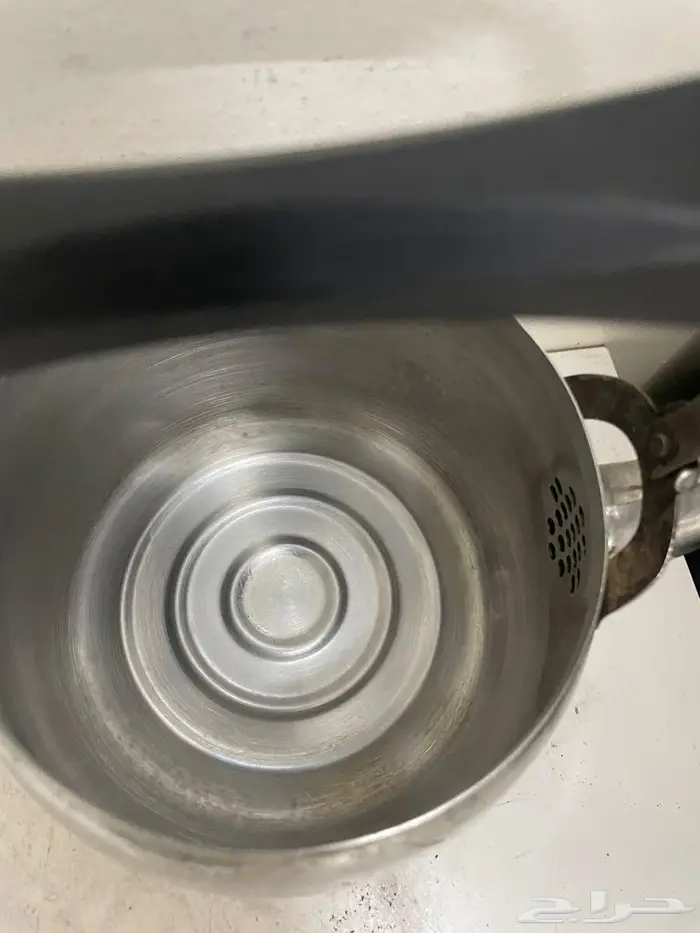 بريق ياباني 2