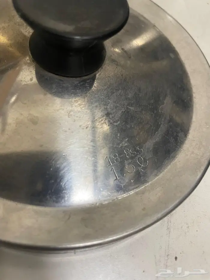 بريق ياباني 1