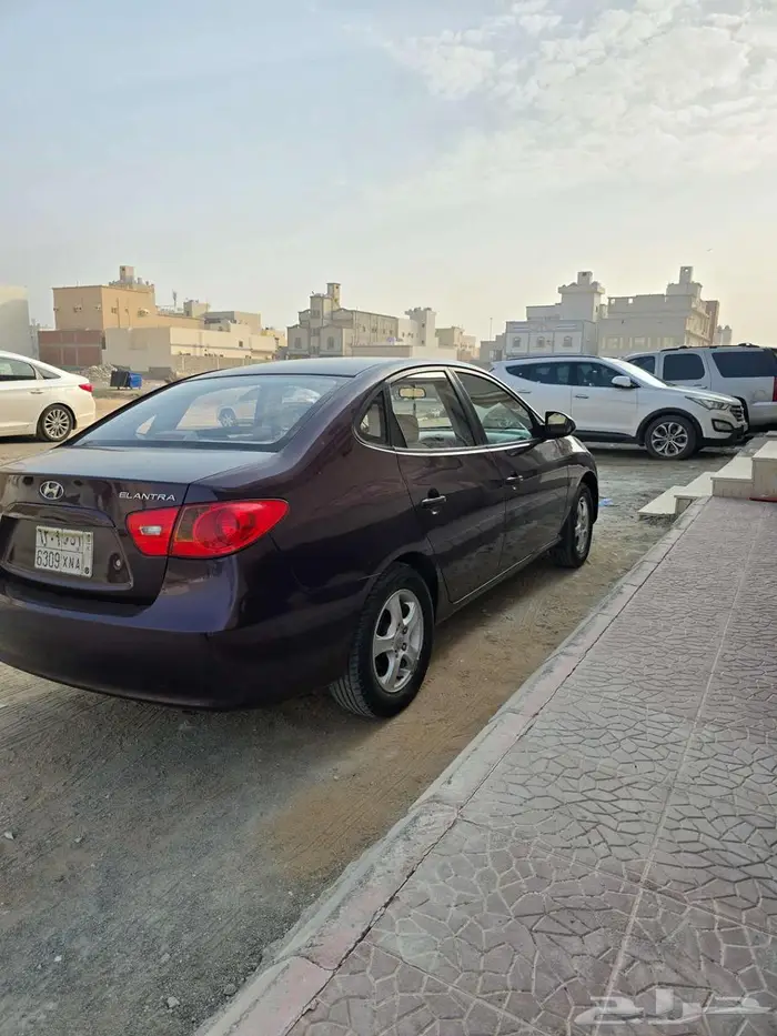 النترا 2009م فل 3