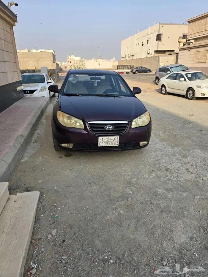 النترا 2009م فل 5