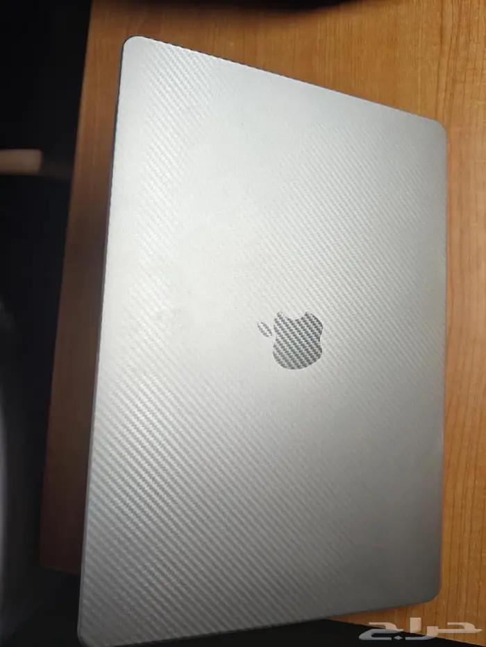 MacBook Air M3 15 inch 3