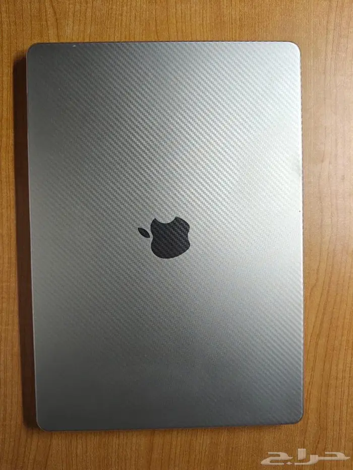 MacBook Air M3 15 inch 5