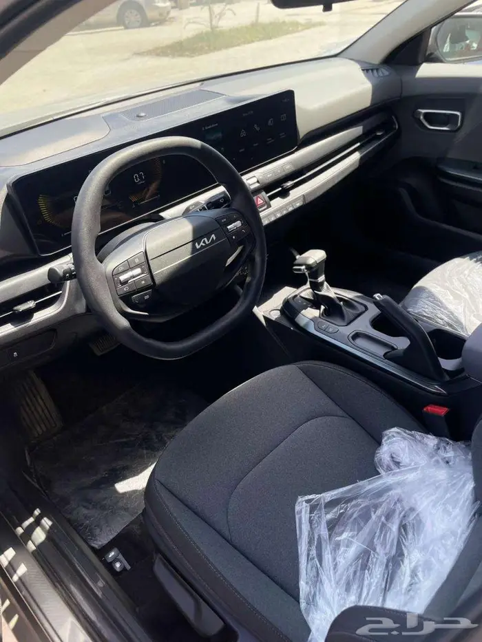 تاجير سيارات ( عروض   ) كيا k4 4