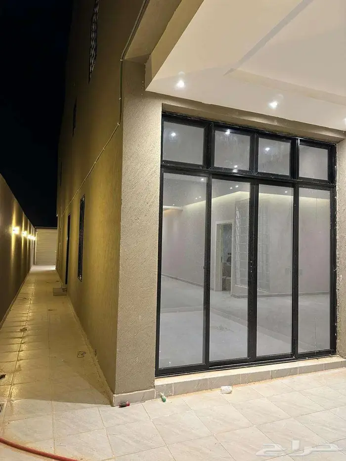 فيلا للايجار مميزة في ضاحية نمار 375م2 9