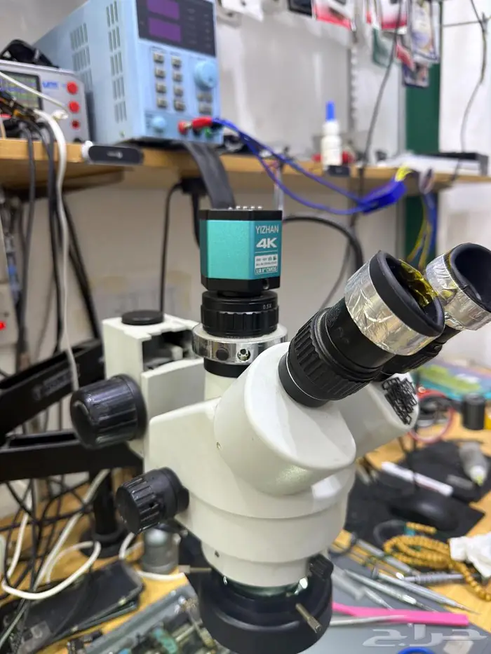 صيانة جوالات وراوترات وتجديد شاشتك المكسوره 0