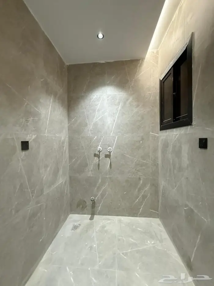 فيلا روف علوي تمليك تشطيب فاخر وتصميم مودرن 12