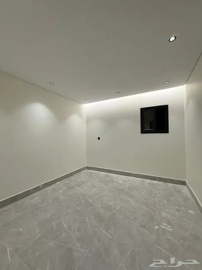 فيلا روف علوي تمليك تشطيب فاخر وتصميم مودرن 15