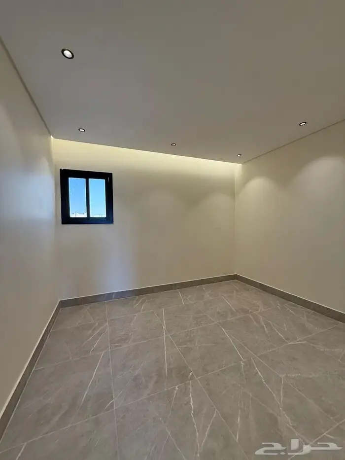 فيلا روف علوي تمليك تشطيب فاخر وتصميم مودرن 10