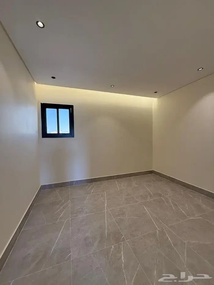 فيلا روف علوي تمليك تشطيب فاخر وتصميم مودرن 9