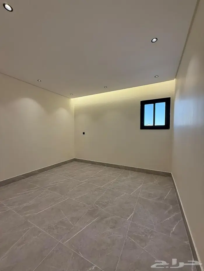 فيلا روف علوي تمليك تشطيب فاخر وتصميم مودرن 5