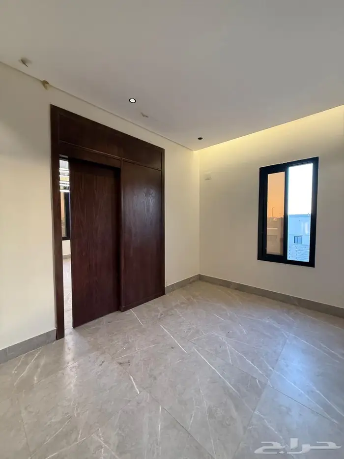 فيلا روف علوي تمليك تشطيب فاخر وتصميم مودرن 8