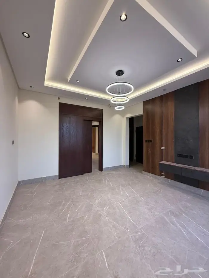 فيلا روف علوي تمليك تشطيب فاخر وتصميم مودرن 7