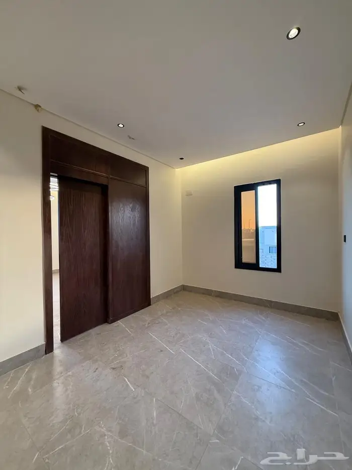 فيلا روف علوي تمليك تشطيب فاخر وتصميم مودرن 1