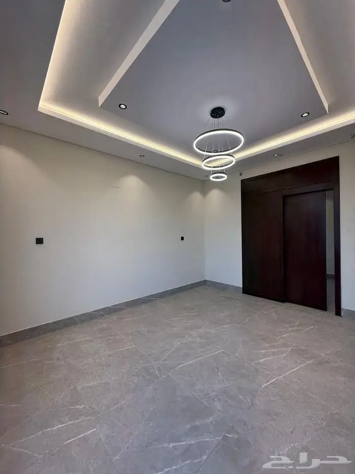 فيلا روف علوي تمليك تشطيب فاخر وتصميم مودرن 2