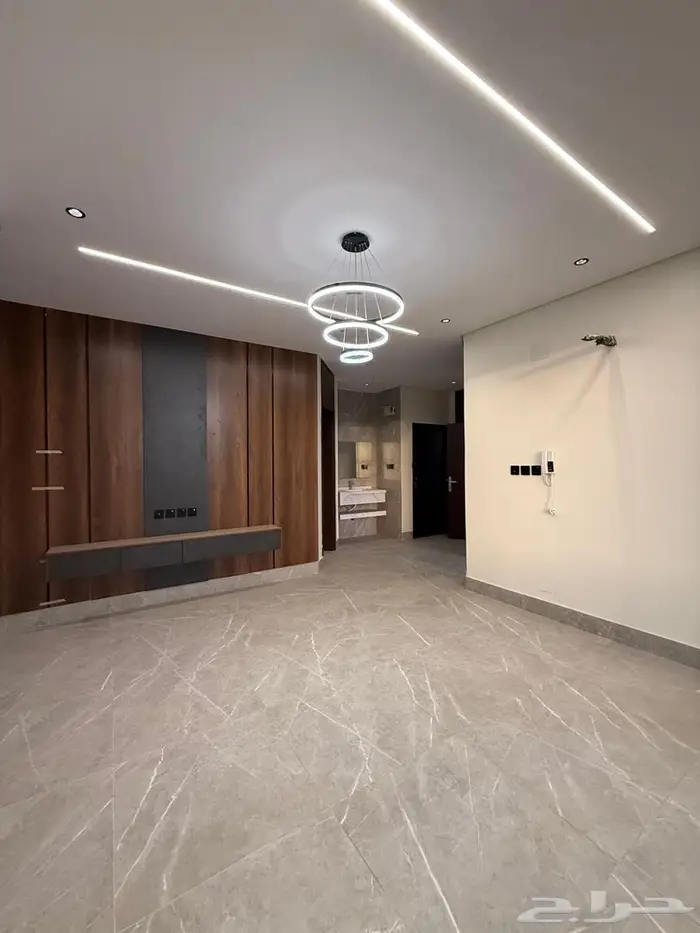 فيلا روف علوي تمليك تشطيب فاخر وتصميم مودرن 0