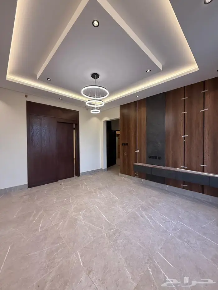 فيلا روف علوي تمليك تشطيب فاخر وتصميم مودرن 6