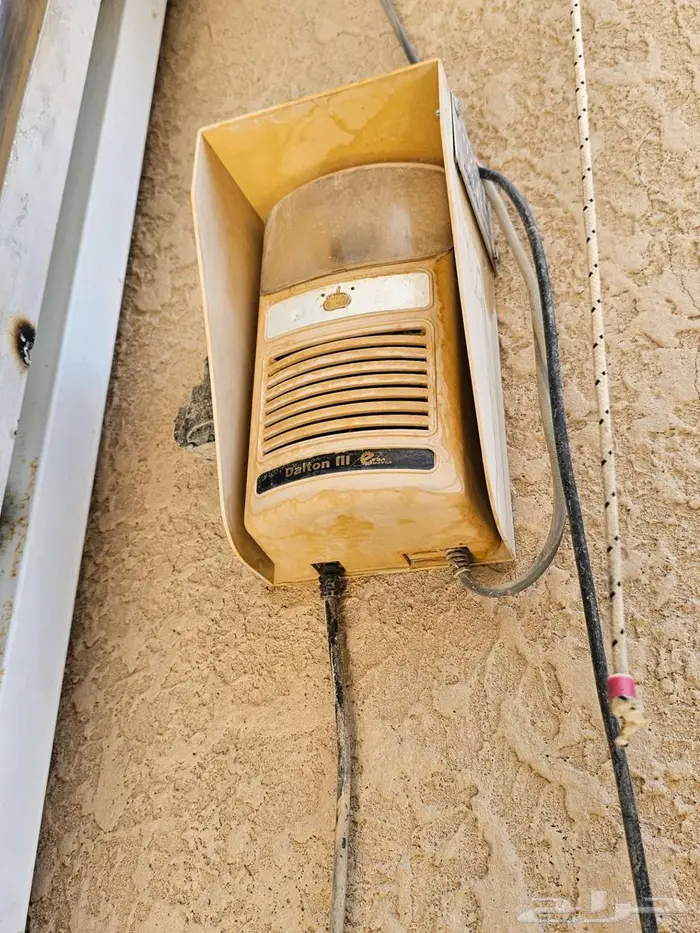 بابين كراج للبيع Garages 5