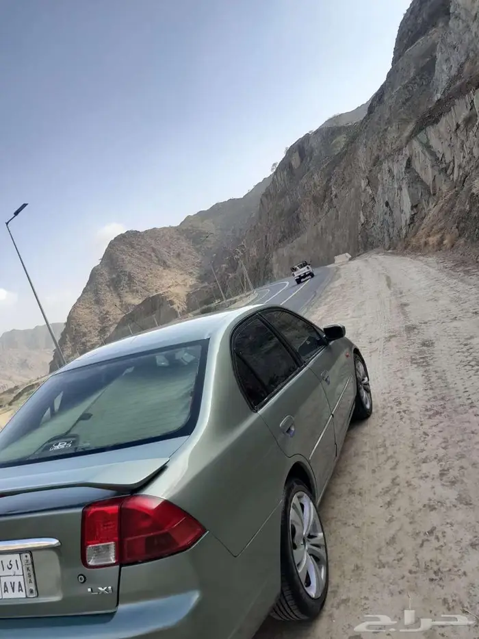 سيفك للبيع او البدل مع دفع الفرق 2