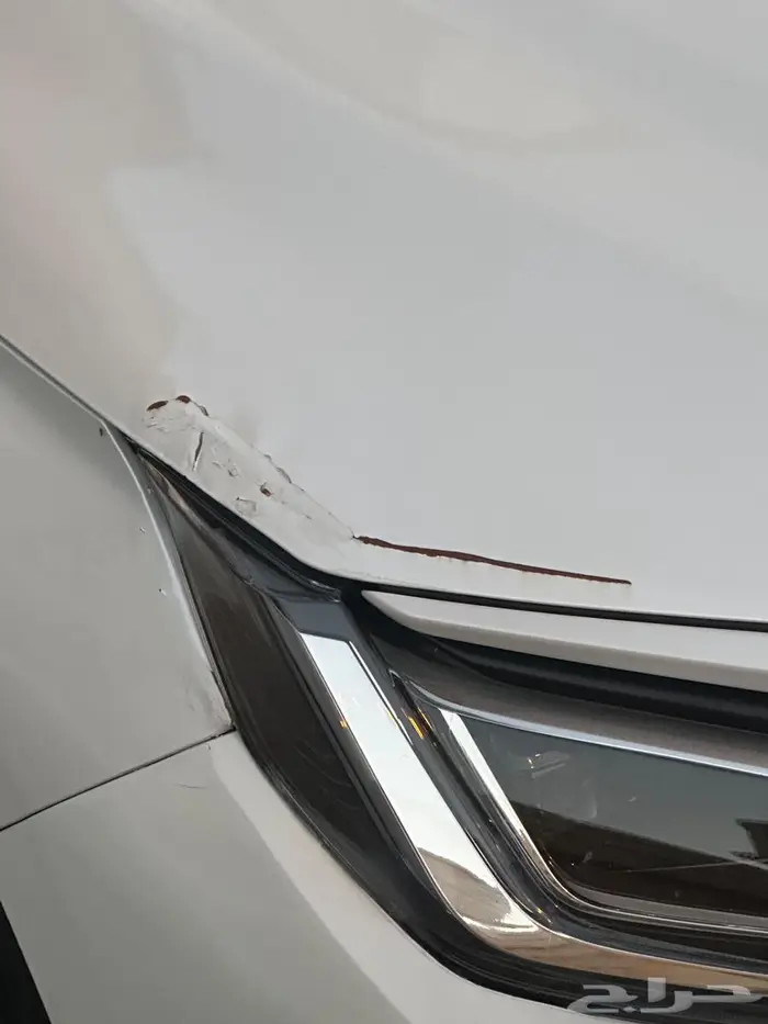 يارس للبيع 2