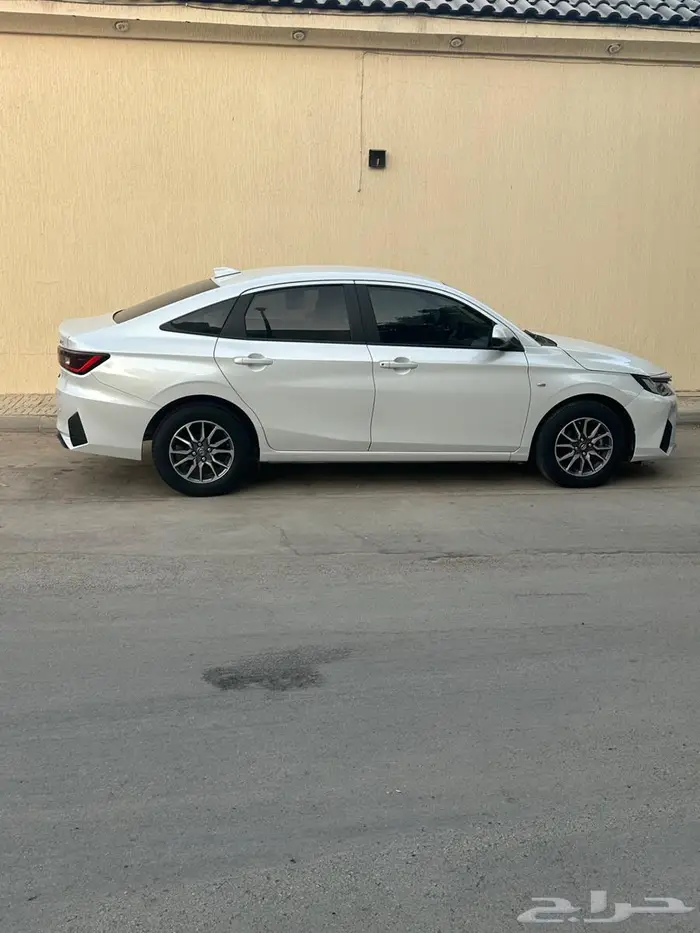 يارس للبيع 3