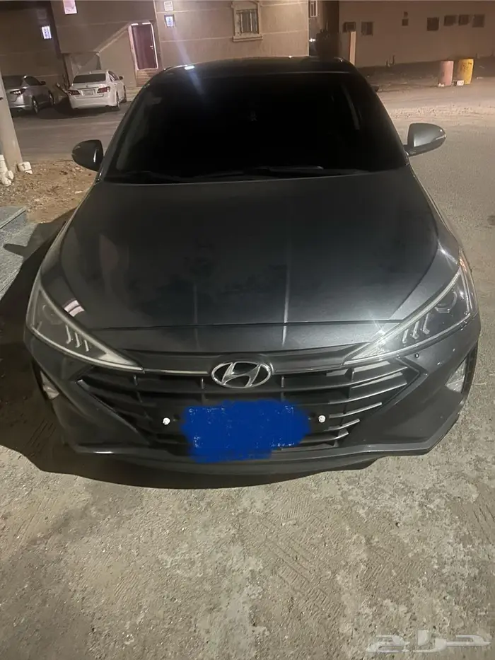 مندوب توصيل طلبات ومشاوير 0