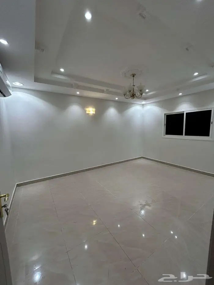 شقة للإيجار في حي العوالي  الرياض 9