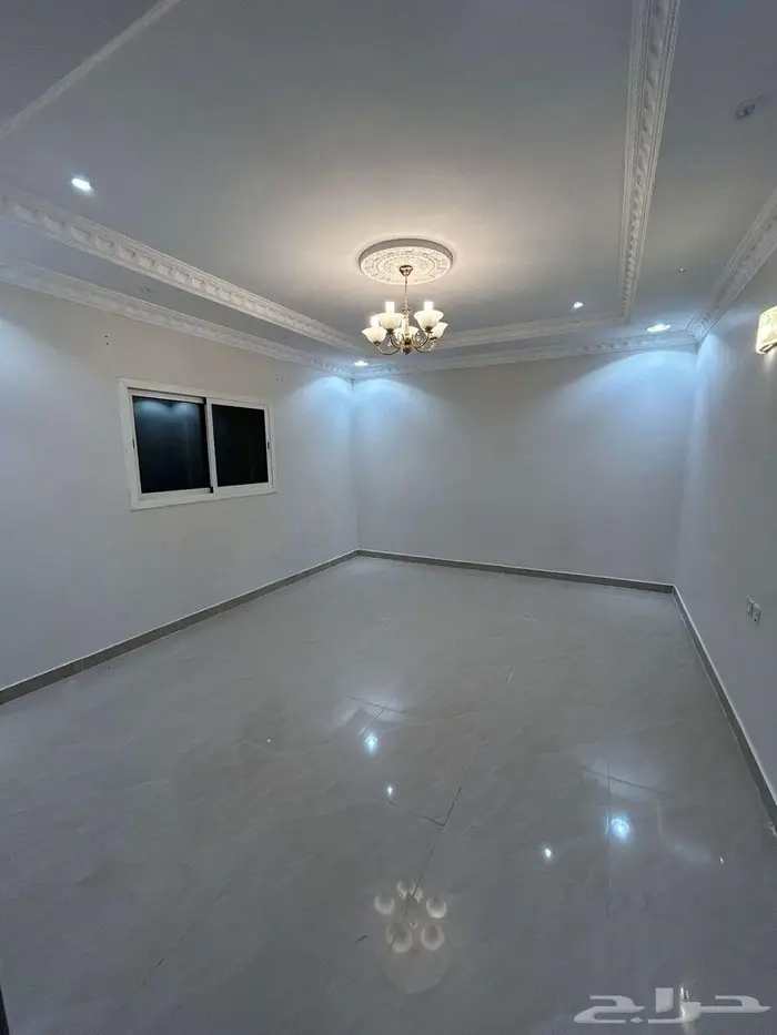 شقة للإيجار في حي العوالي  الرياض 6