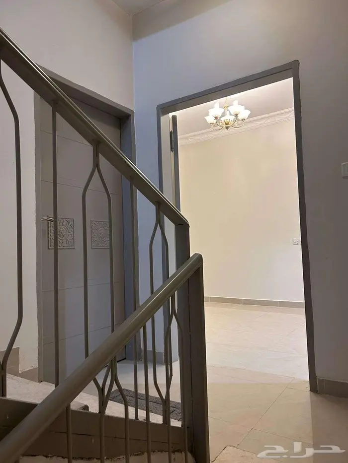 شقة للإيجار في حي العوالي  الرياض 3