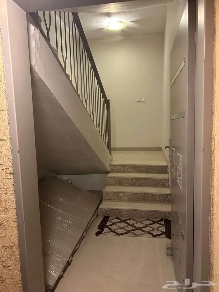 شقة للإيجار في حي العوالي  الرياض 2