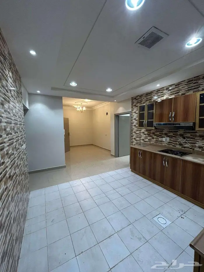 شقة للإيجار في حي العوالي  الرياض 10