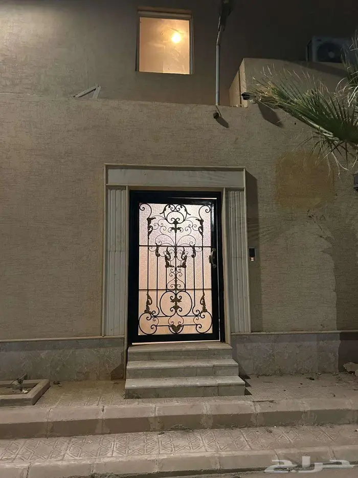 شقة للإيجار في حي العوالي  الرياض 1