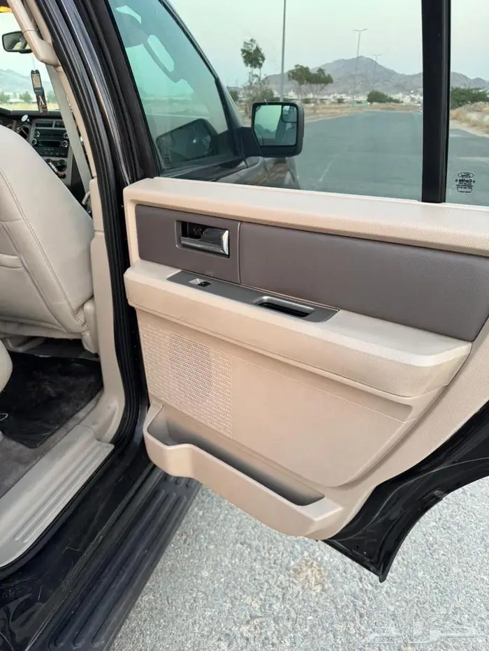جمس اكسبدشن 2013 10