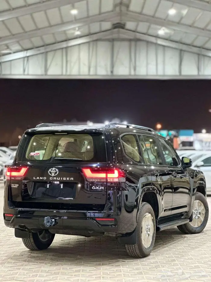 جكسار رقم 2 _2024-ديزل السعر شامل الضريبة 250 4