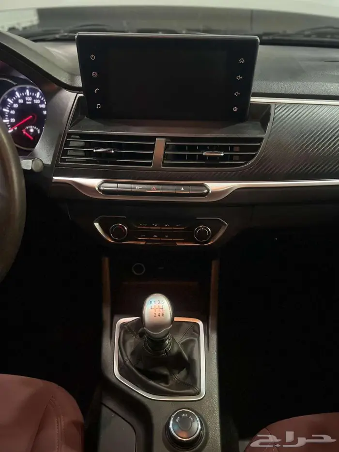 جريت وول وينجل 7 دبل ديزل 2022 بودي بلد 9