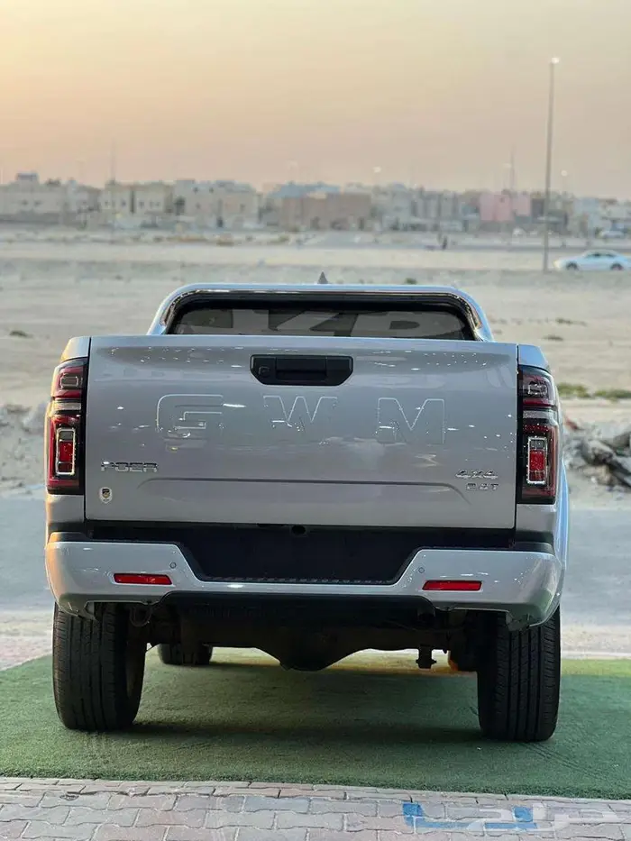 قرييت وول باور سوبر لاكجري 2025 10