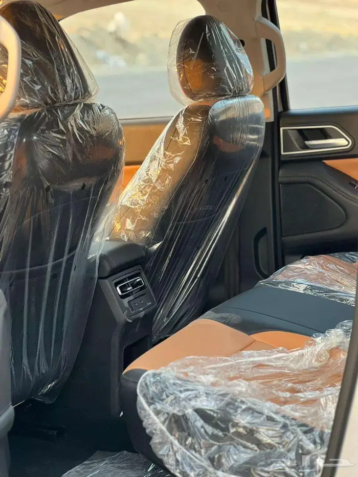 قرييت وول باور سوبر لاكجري 2025 8