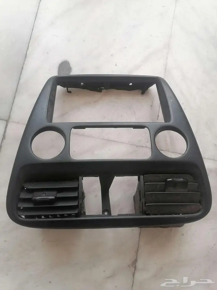 هوندا اكورد 1999 0