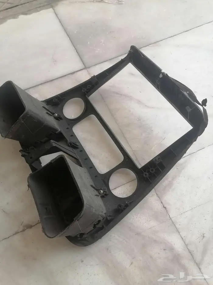 هوندا اكورد 1999 1